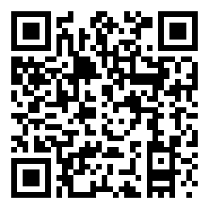  Авторизоваться через Telegram-бота 